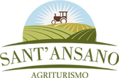 Agriturismo Sant'Ansano